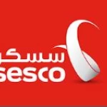 شركة السعودية للتزويدات الكهربائية(سيسكو)